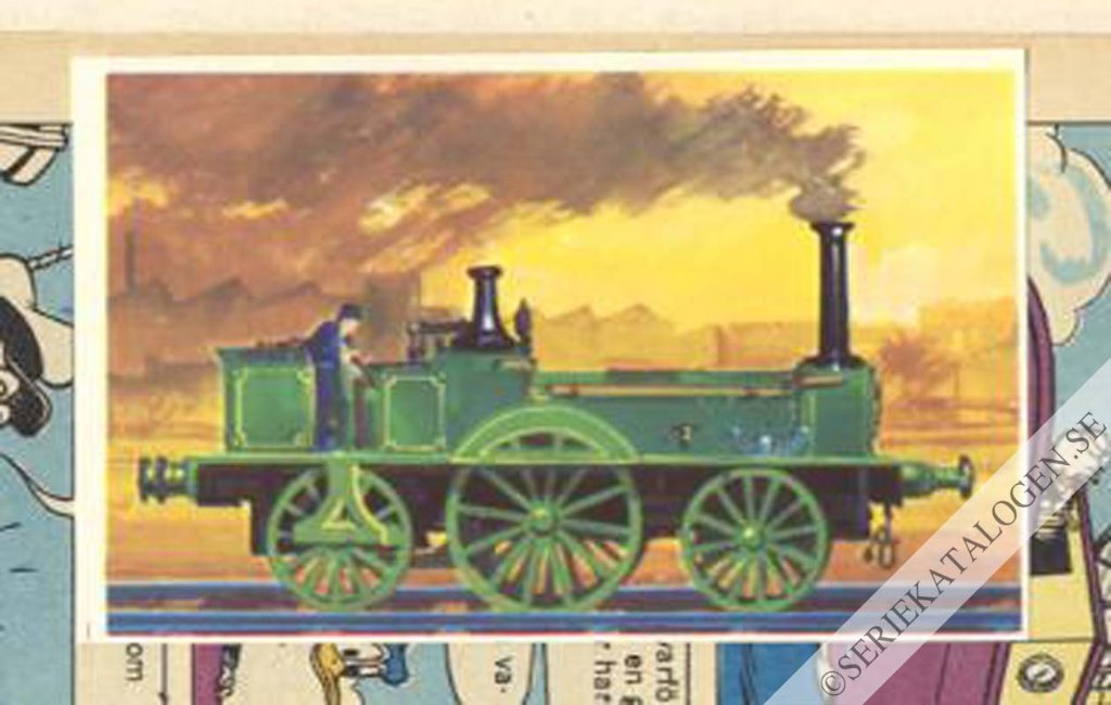 Bild (1965)