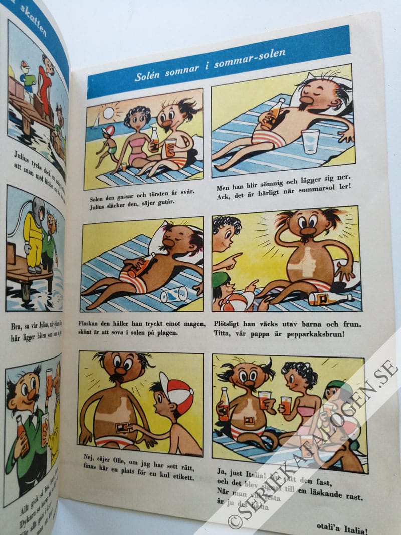 Exempel (1954)