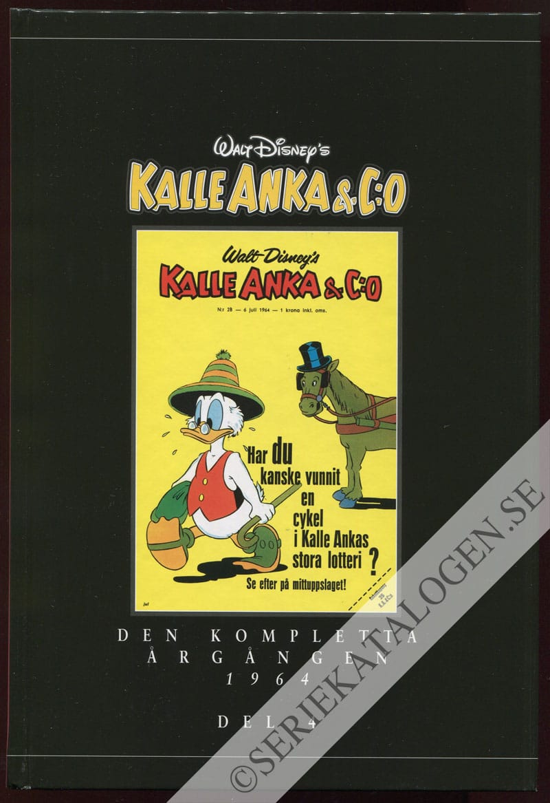 Framsida utan skyddsomslag (2009)