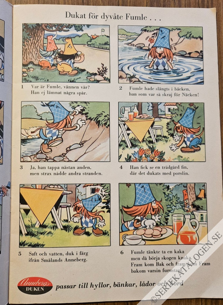 Exempel (1951)
