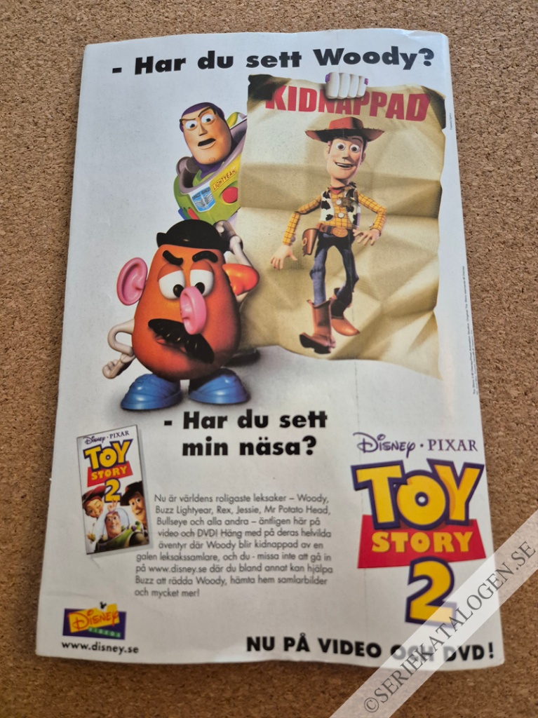 Baksida (2000)