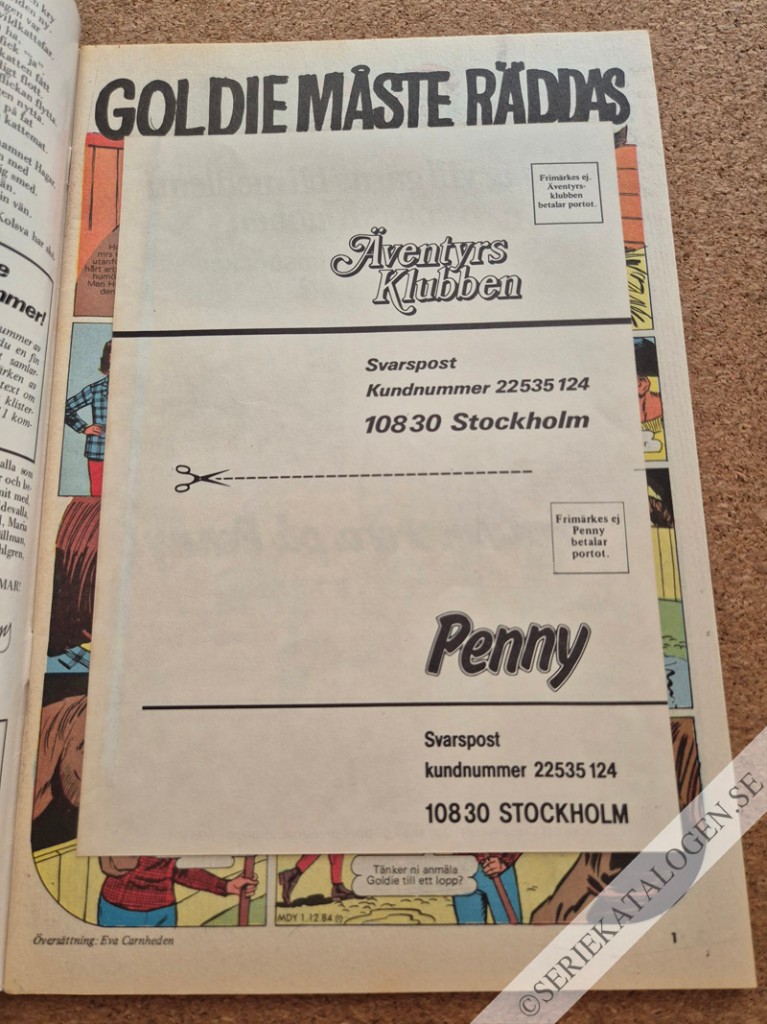 Bild (1986)