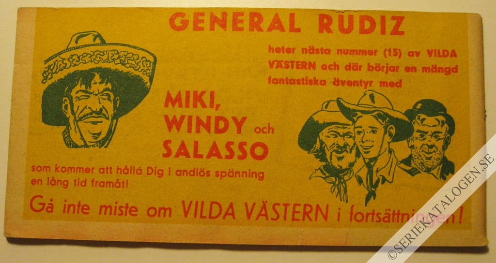 Baksida (1952)