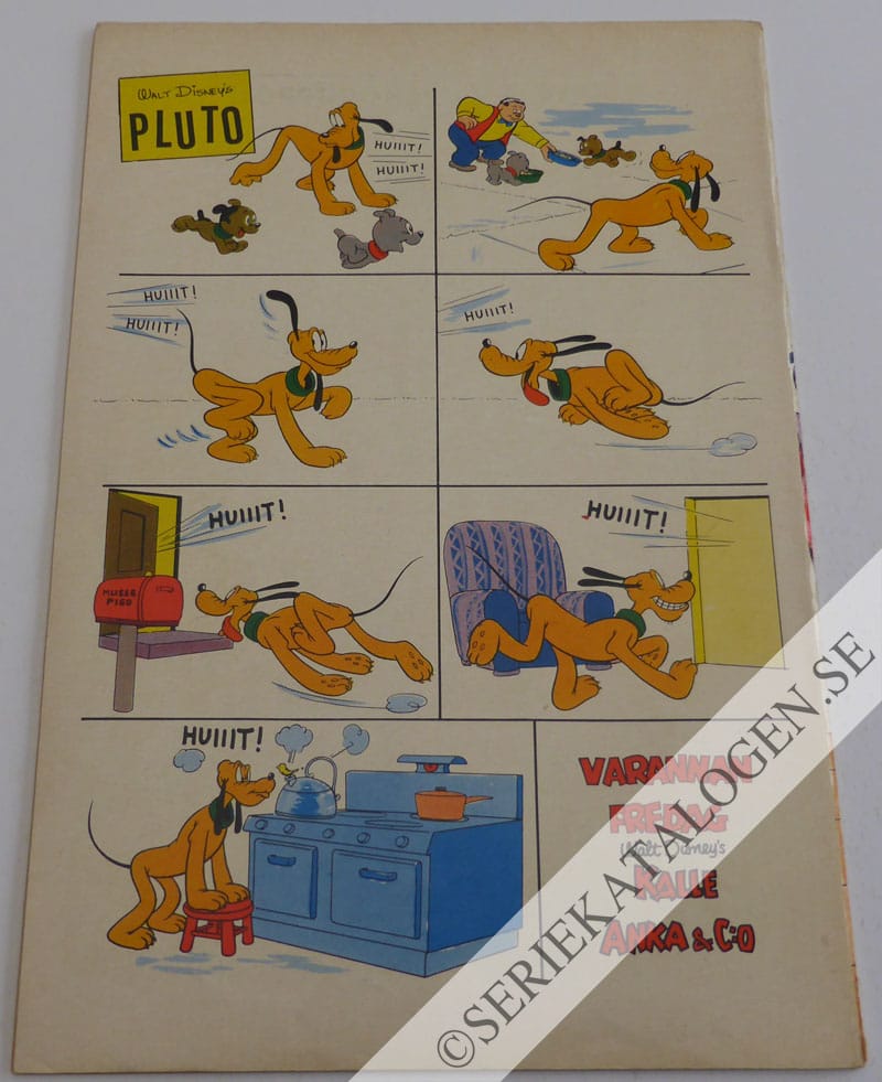 Baksida (1958)