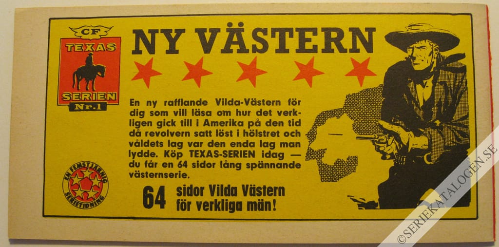Baksida (1963)