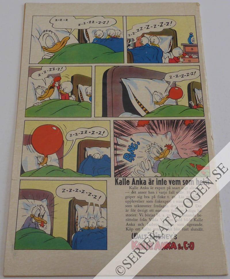 Baksida (1957)