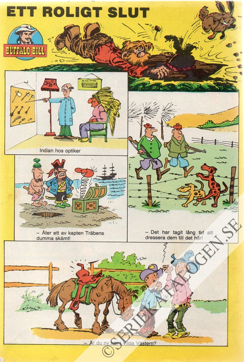 Baksida (1980)