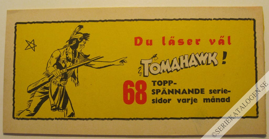 Baksida (1963)