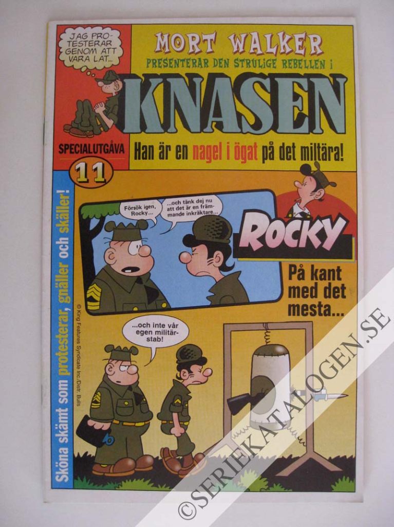 Bild (2002)