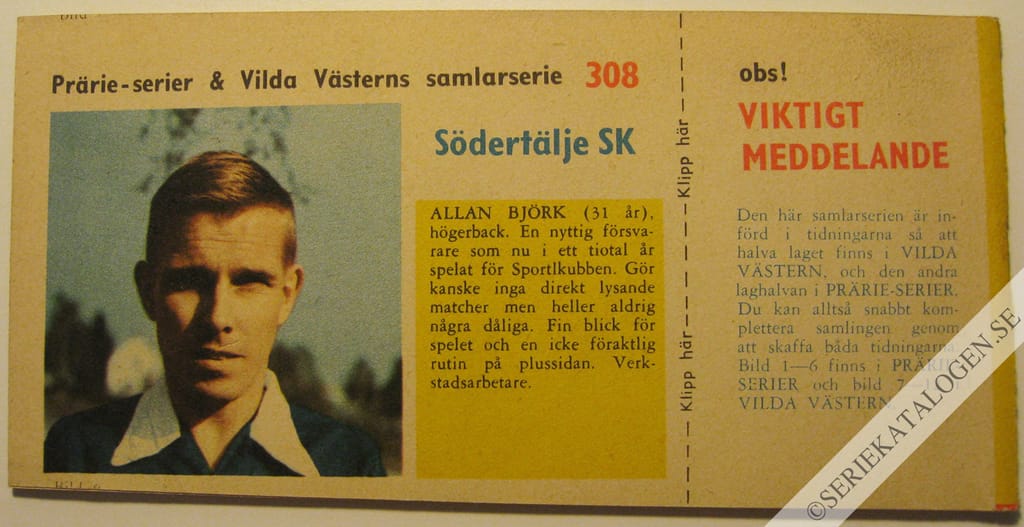 Baksida (1960)