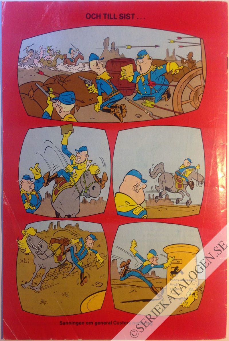 Baksida (1983)