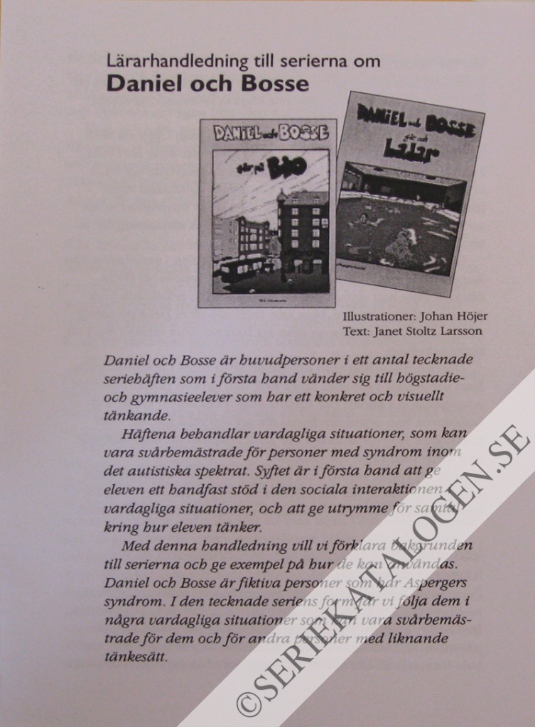 Bild (2001)