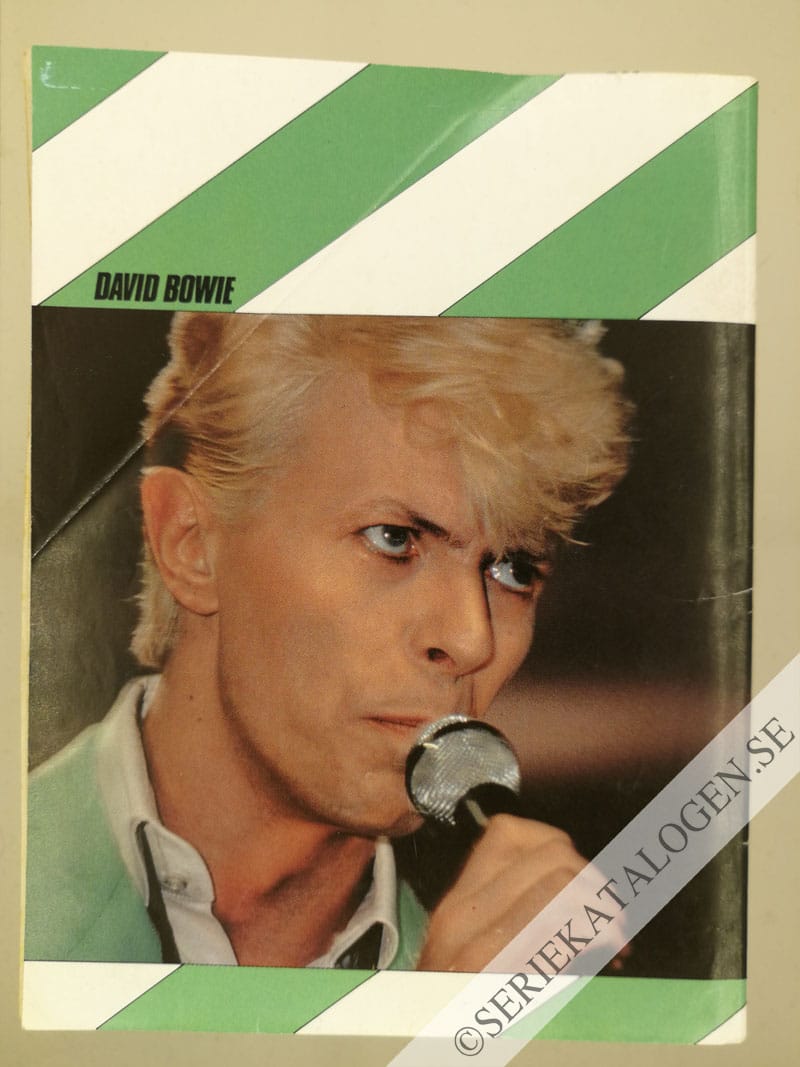 Baksida (1984)