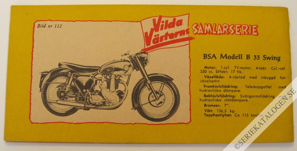 Baksida (1956)