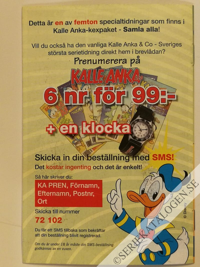 Baksida (2004)