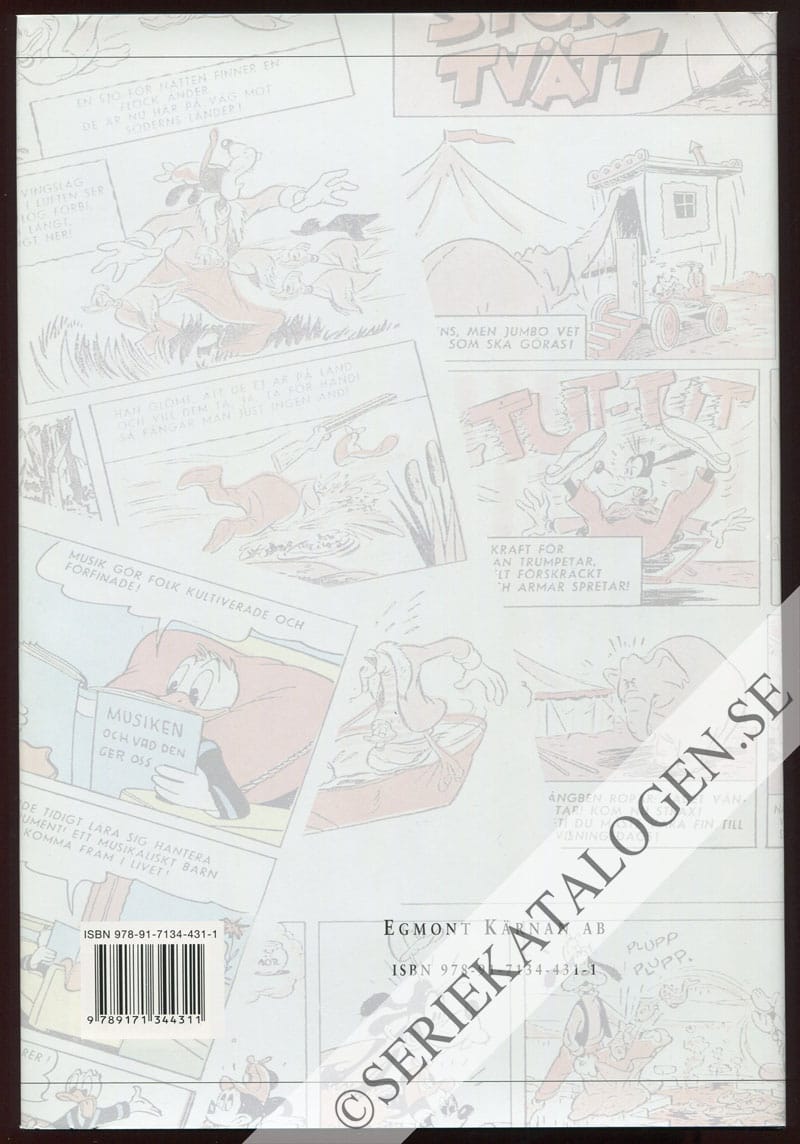 Baksida (2007)