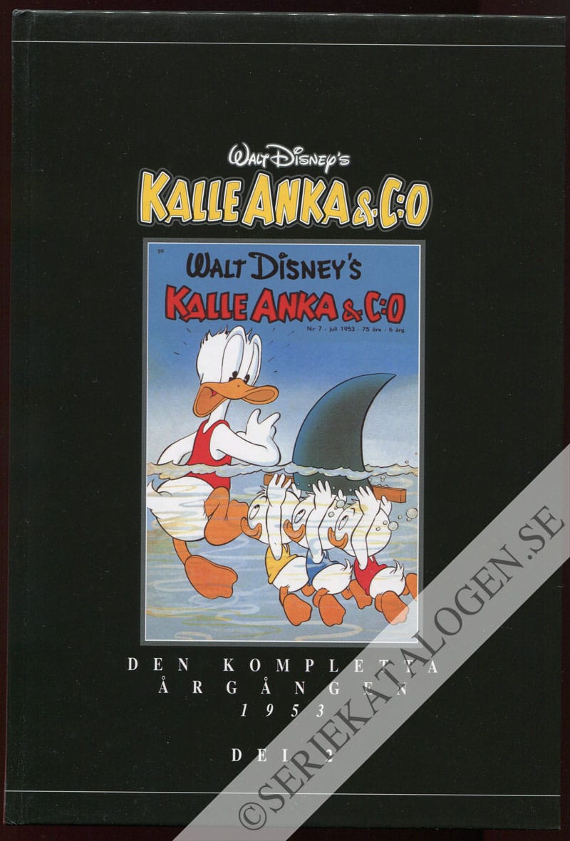 Framsida utan skyddsomslag (2002)