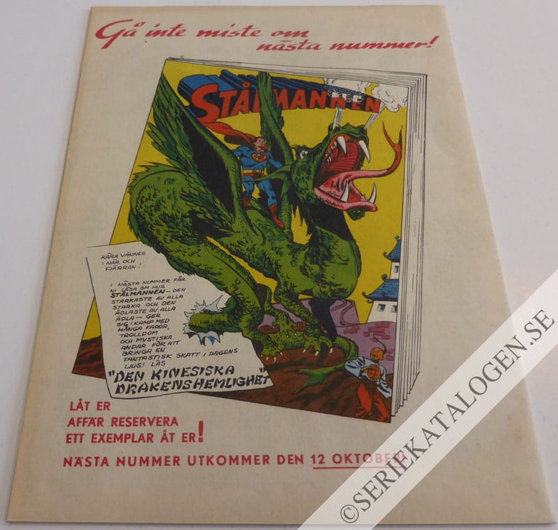Baksida (1949)