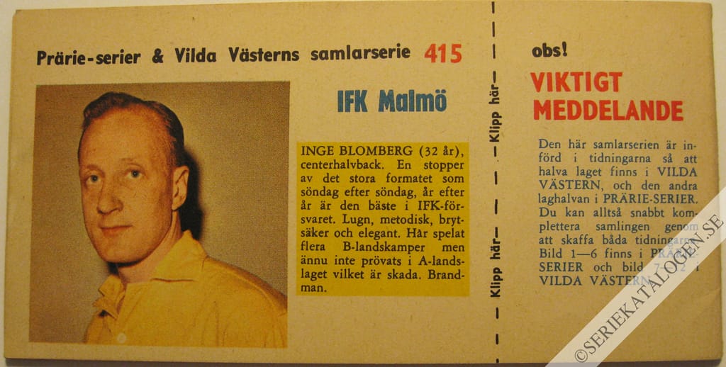 Baksida (1961)
