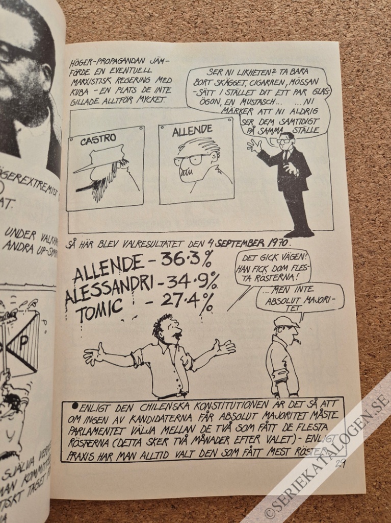 Exempel (1977)