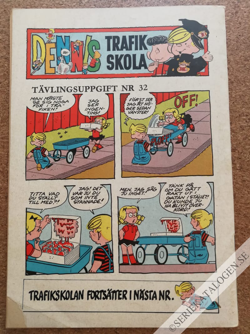 Baksida (1966)