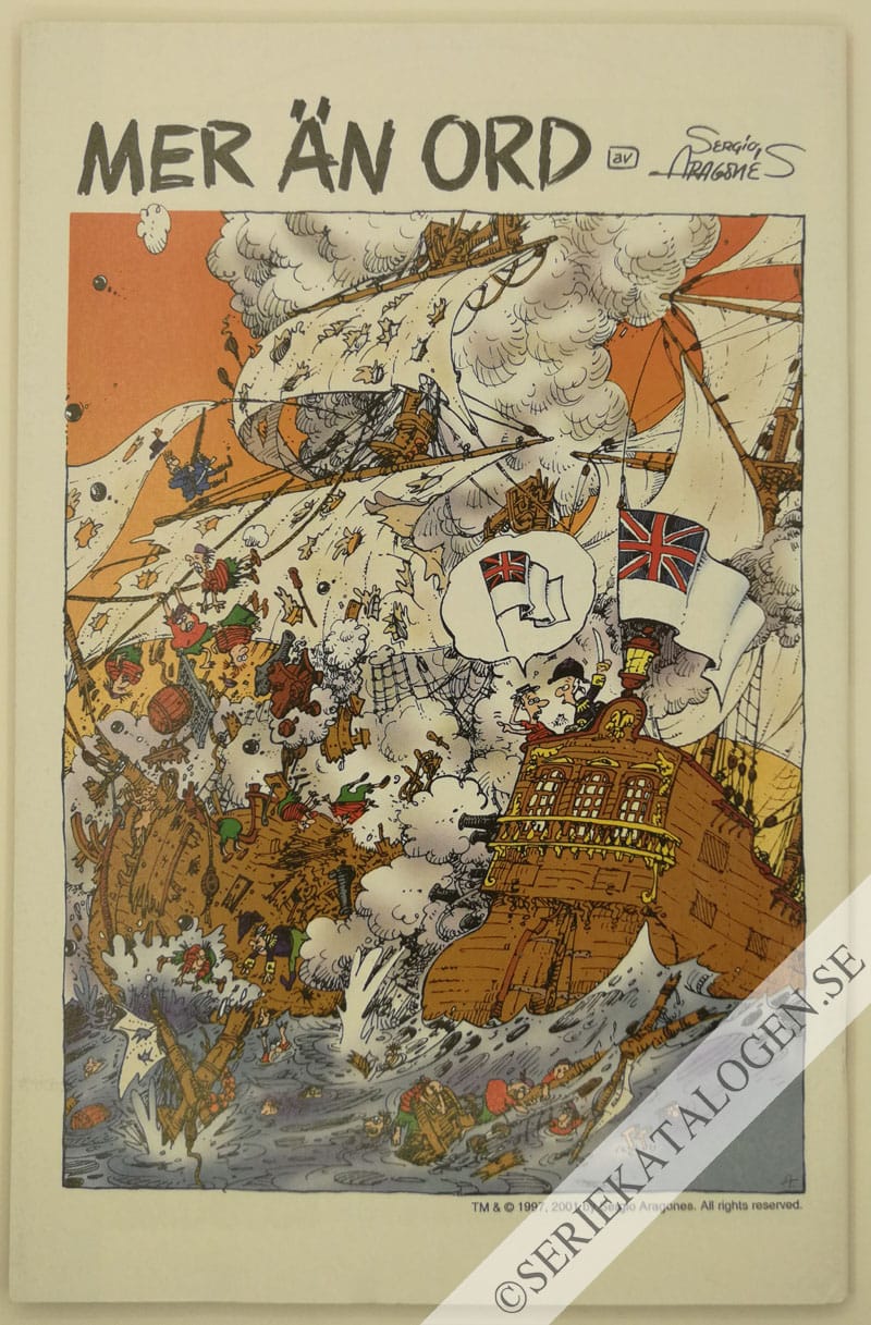 Baksida (2001)