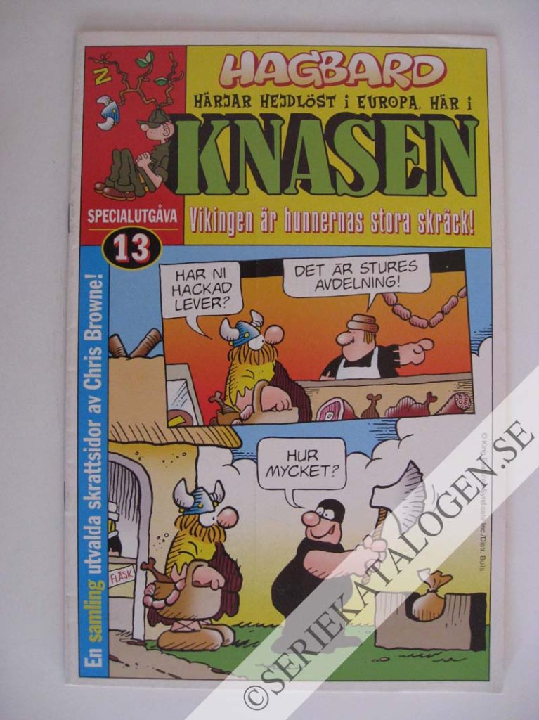 Bild (2003)