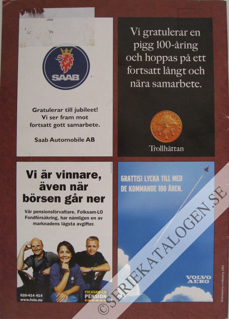 Baksida (2002)