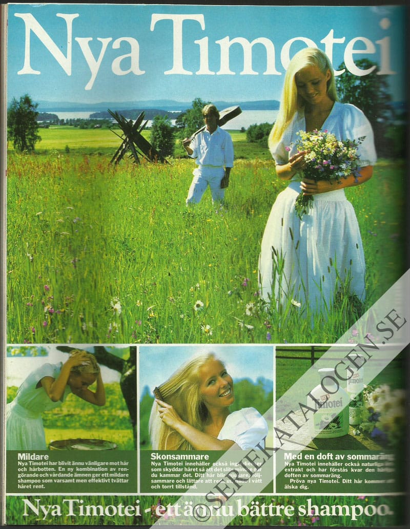 Baksida (1985)