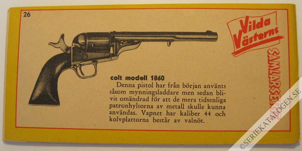 Baksida (1957)