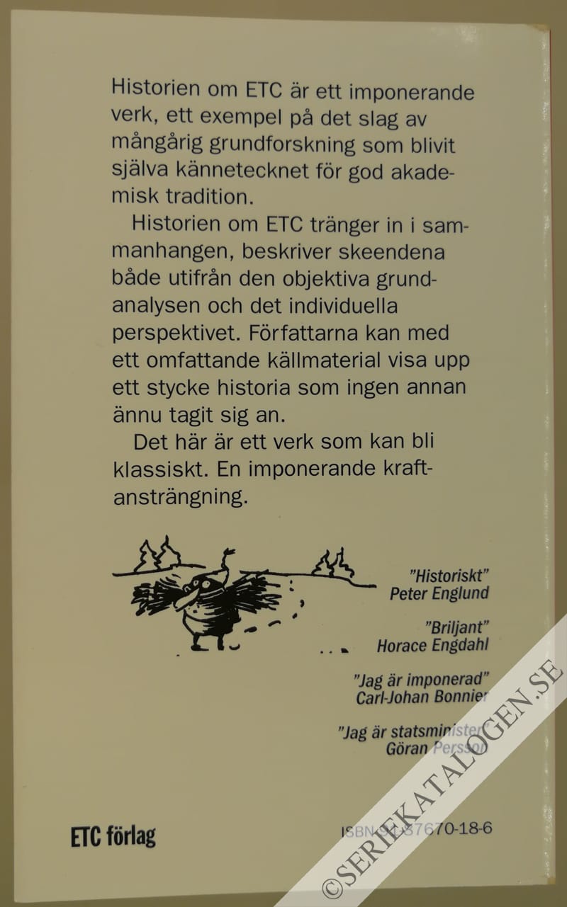 Baksida (2004)