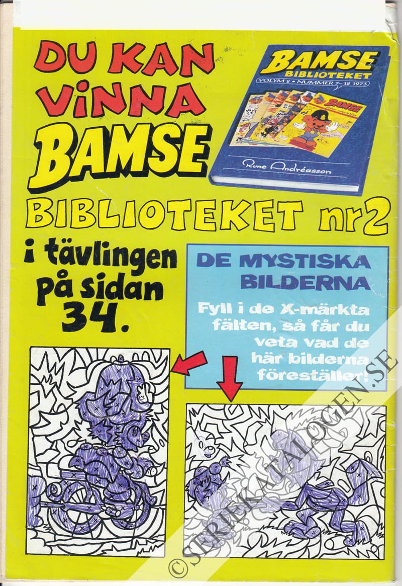 Baksida (2001)