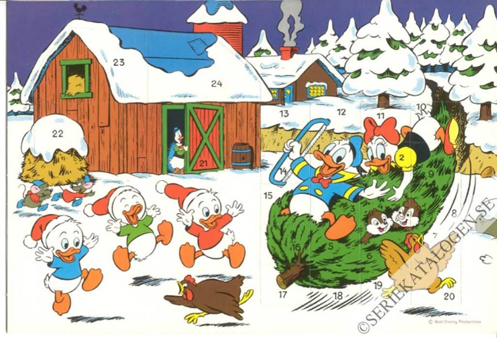 Bild (1971)