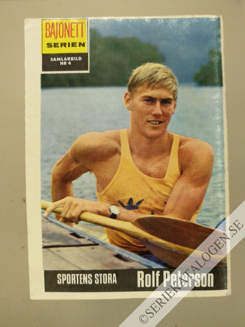 Baksida på Slaget vid Arakan (1966)