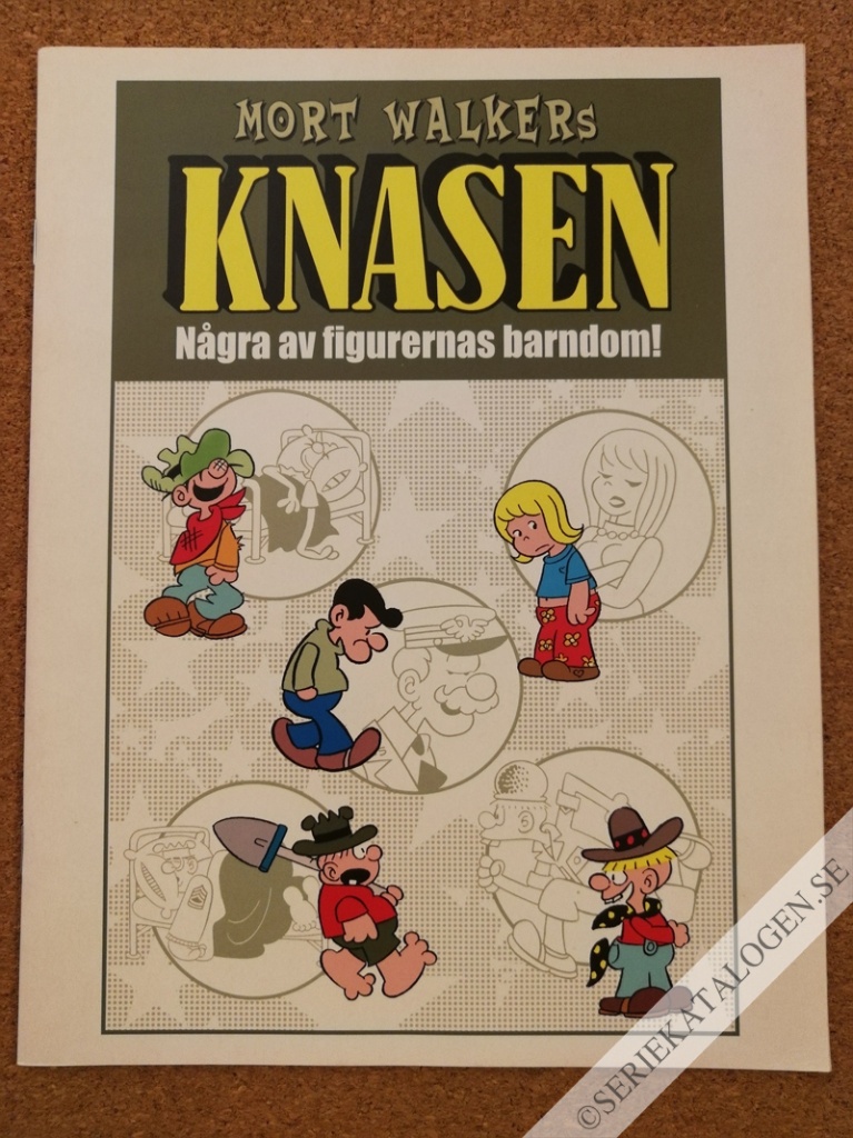 Bild på 1961-1962 (2008)