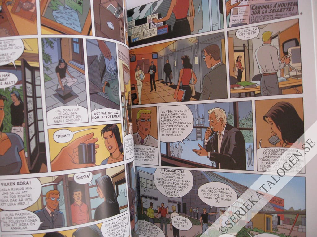 Exempel (2002)