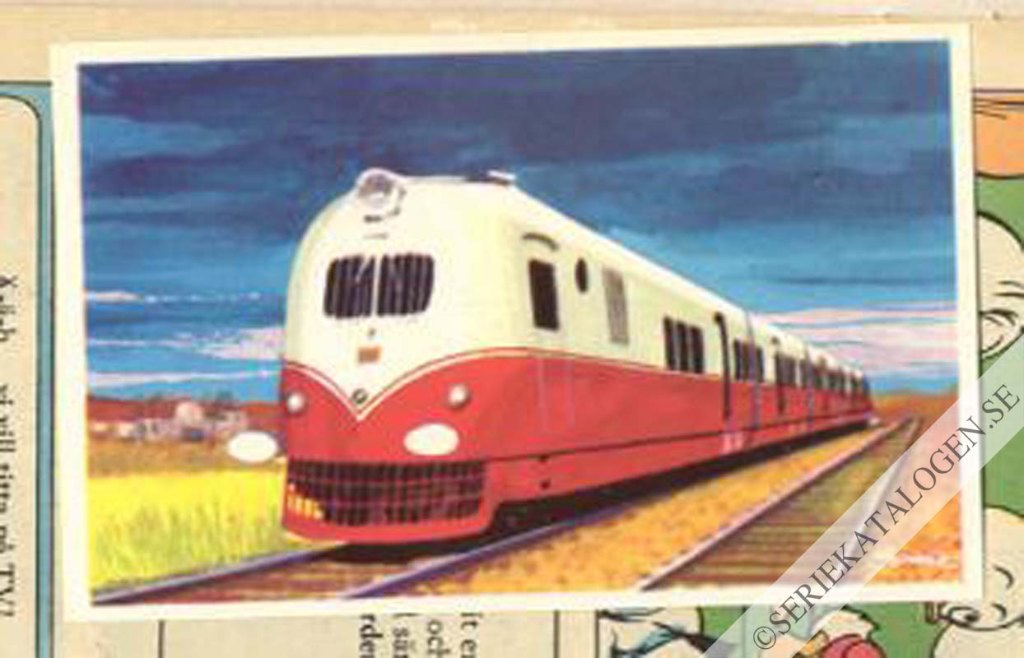 Bild (1965)