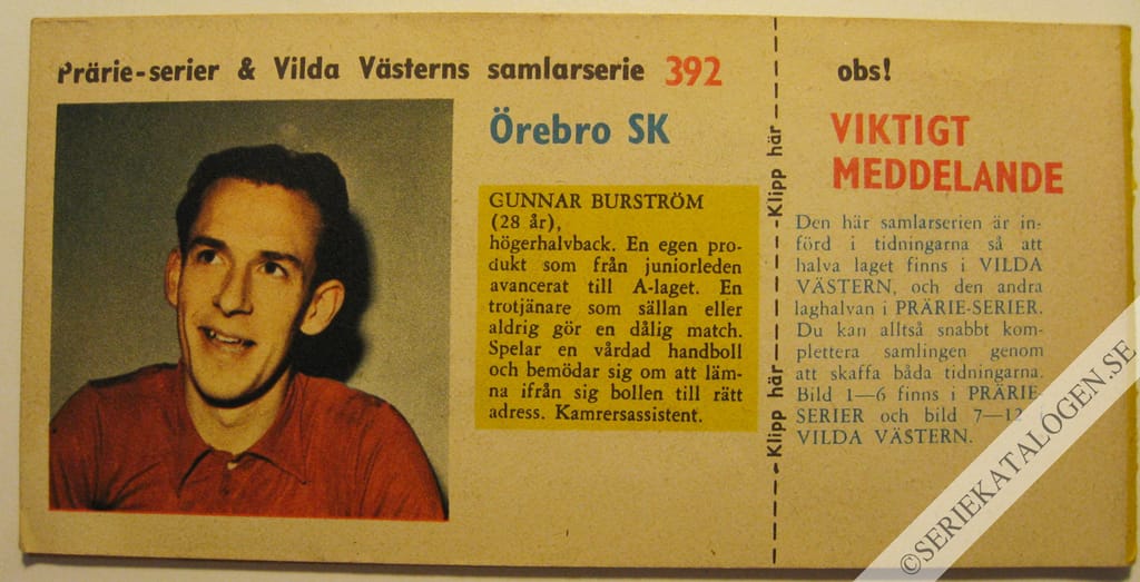 Baksida (1961)