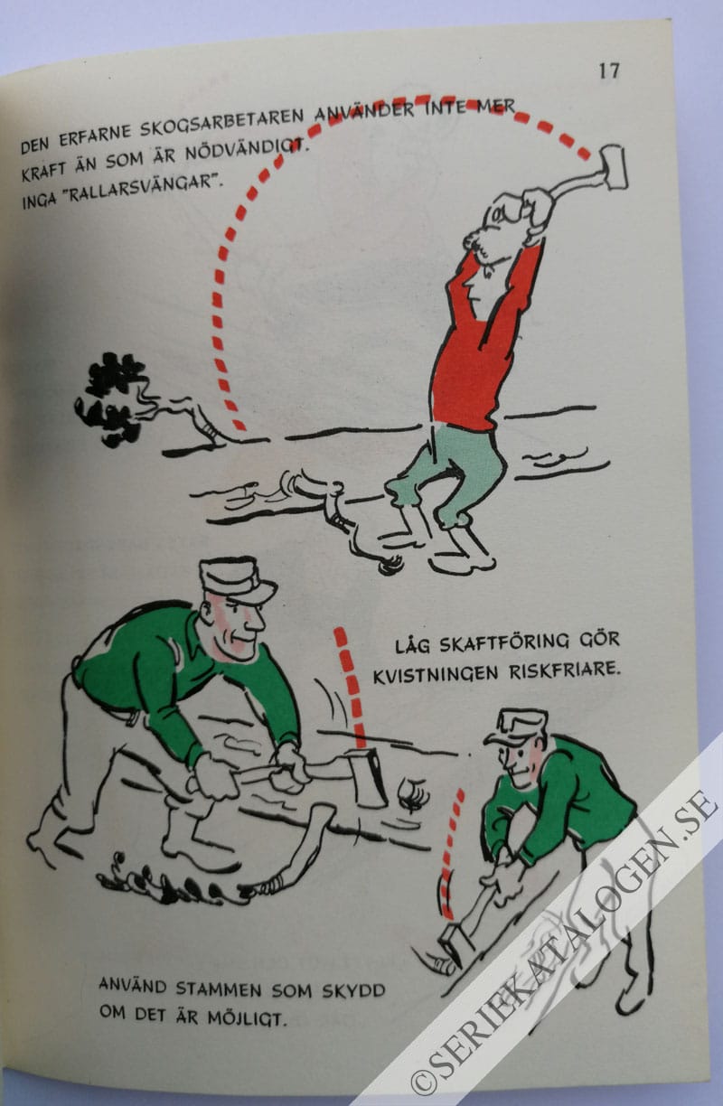 Exempel (1955)