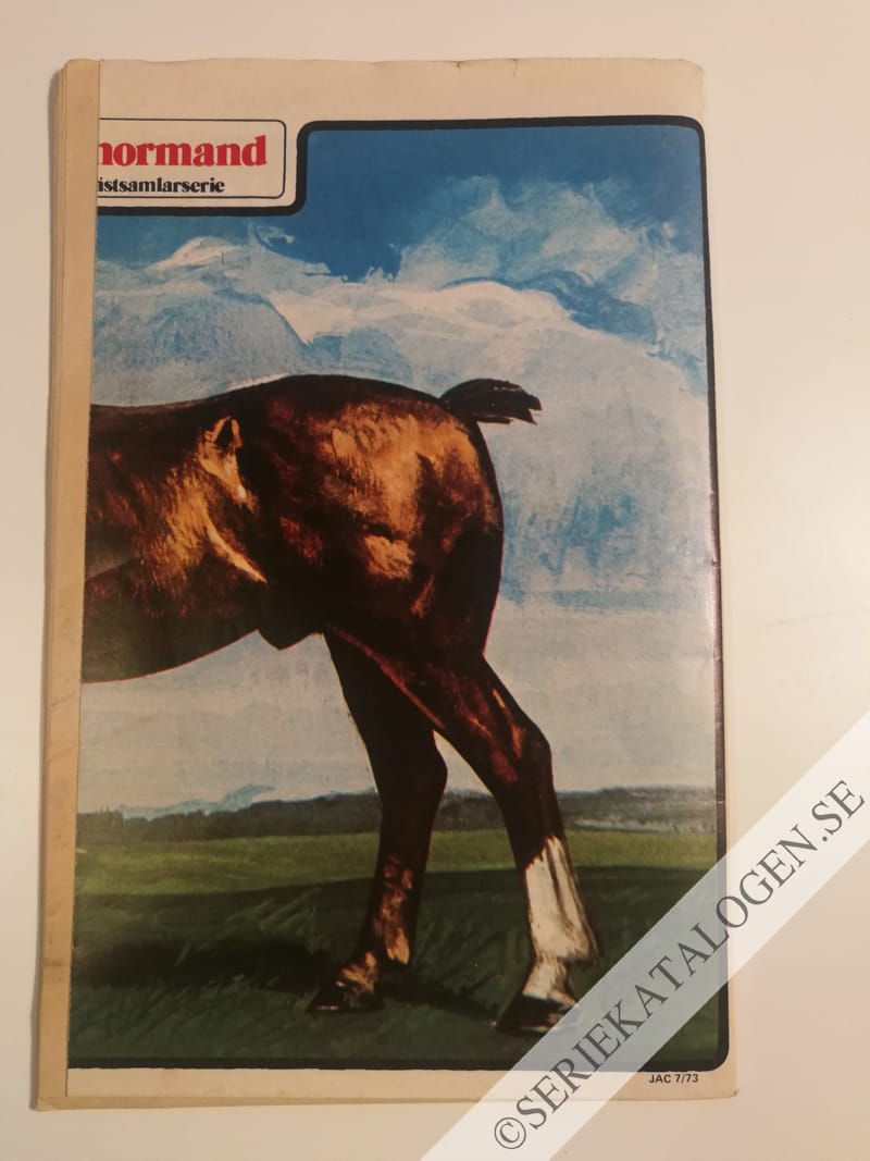Baksida (1973)