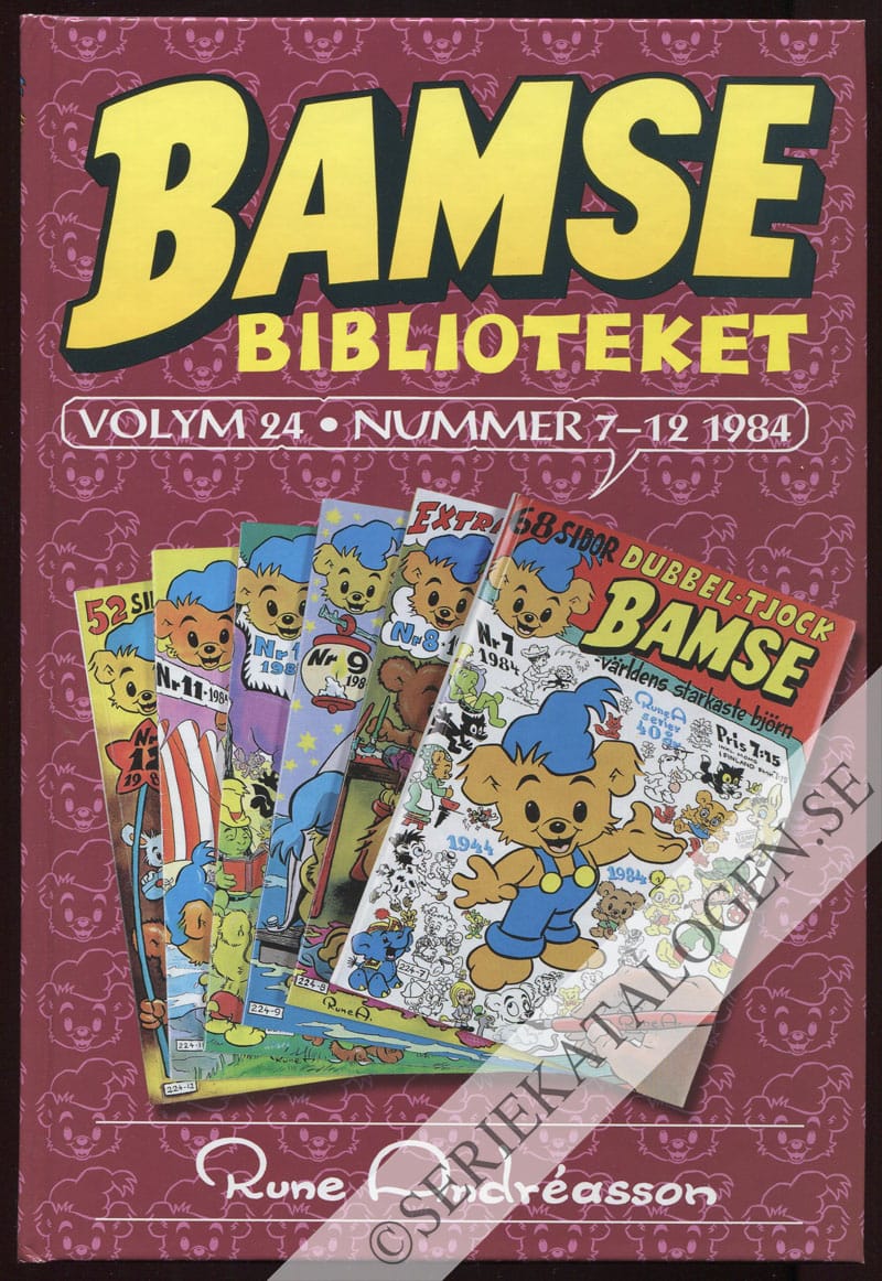 Framsida utan skyddsomslag (2008)