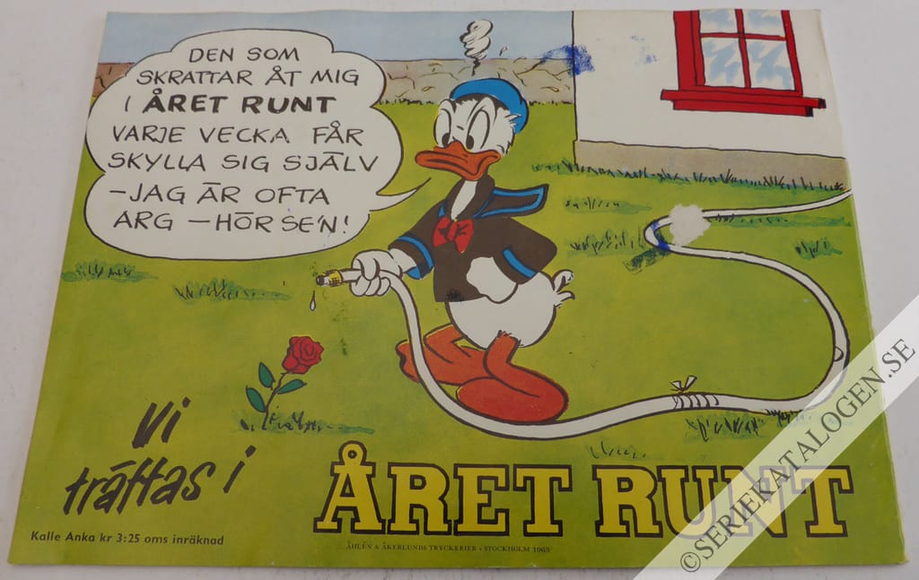 Baksida (1963)