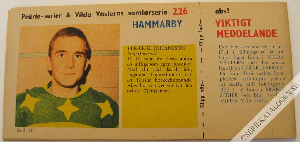 Baksida (1959)