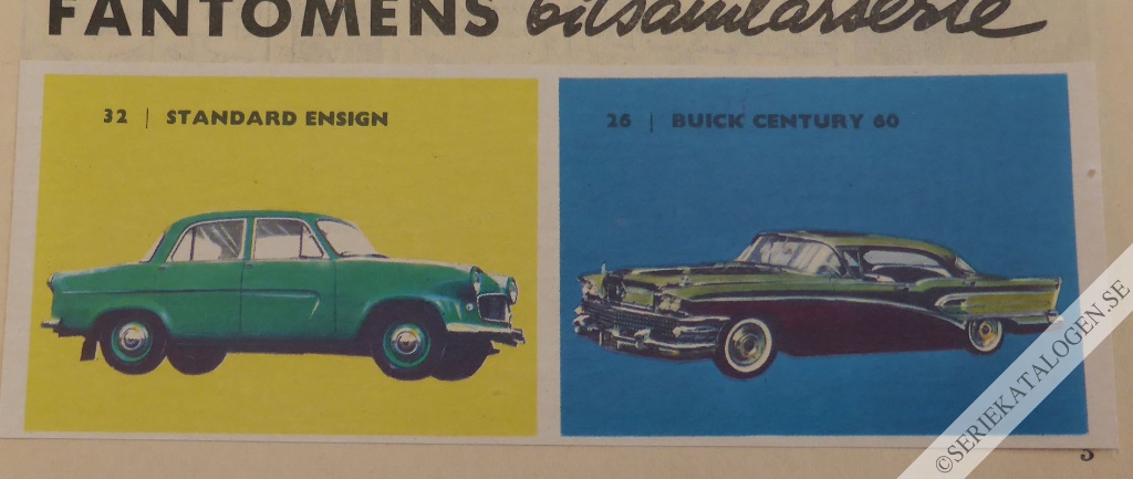 Bild (1958)