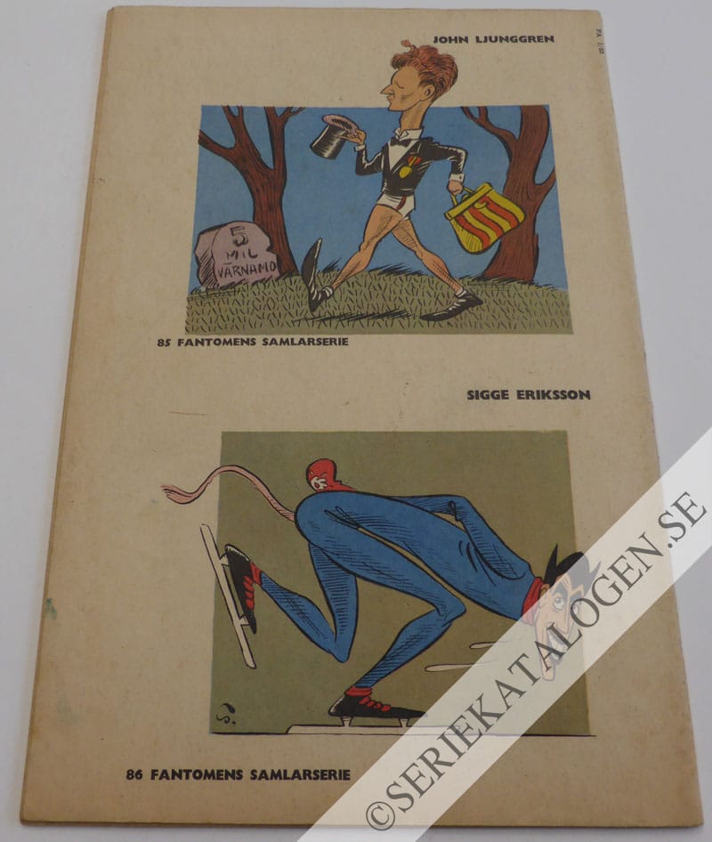 Baksida (1953)