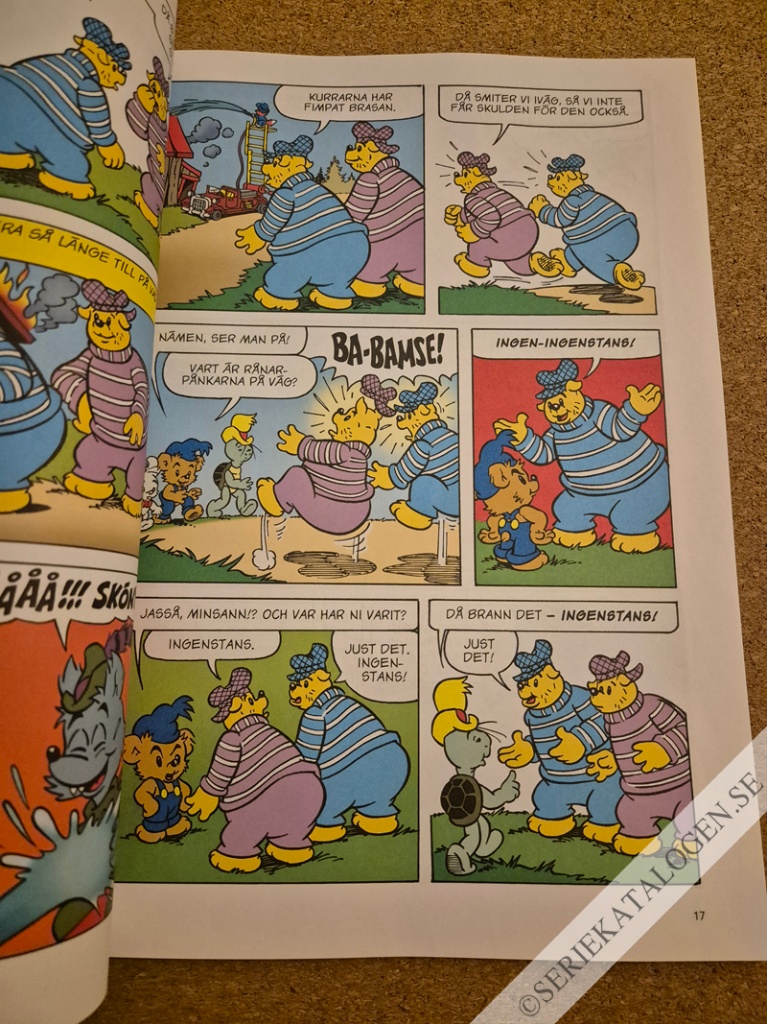Exempel (2025)