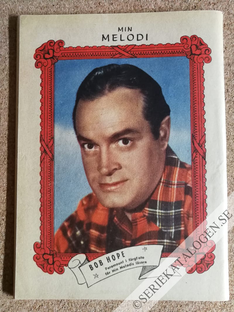 Baksida (1953)