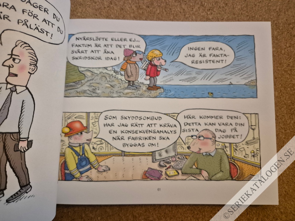 Exempel (2024)