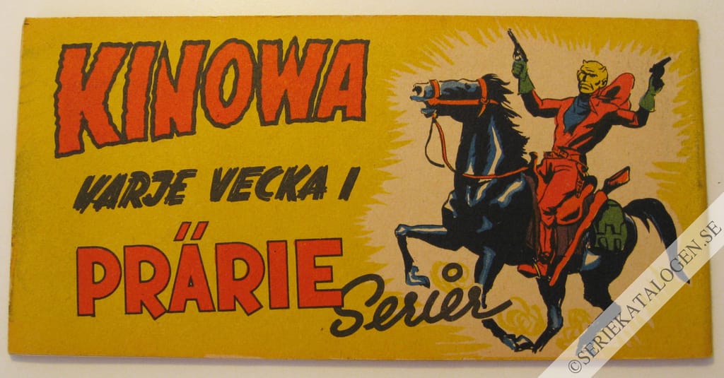 Baksida (1954)