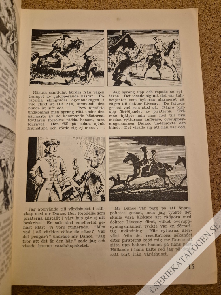 Exempel (1951)